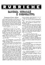 giornale/TO00196836/1935/unico/00000175