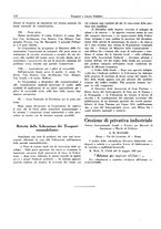 giornale/TO00196836/1935/unico/00000176