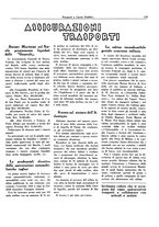 giornale/TO00196836/1935/unico/00000177