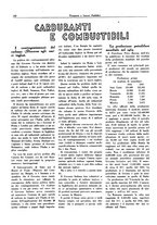 giornale/TO00196836/1935/unico/00000178