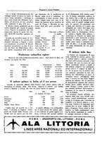 giornale/TO00196836/1935/unico/00000179