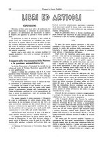 giornale/TO00196836/1935/unico/00000180