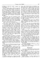 giornale/TO00196836/1935/unico/00000181