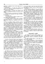 giornale/TO00196836/1935/unico/00000182