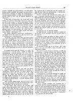 giornale/TO00196836/1935/unico/00000183