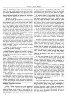giornale/TO00196836/1935/unico/00000185