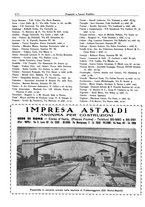 giornale/TO00196836/1935/unico/00000190