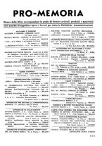 giornale/TO00196836/1935/unico/00000191