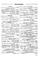 giornale/TO00196836/1935/unico/00000193