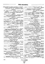 giornale/TO00196836/1935/unico/00000194