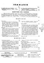giornale/TO00196836/1935/unico/00000199