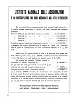 giornale/TO00196836/1935/unico/00000200