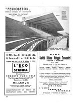 giornale/TO00196836/1935/unico/00000202
