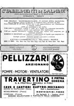 giornale/TO00196836/1935/unico/00000203