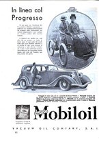giornale/TO00196836/1935/unico/00000204
