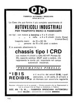giornale/TO00196836/1935/unico/00000206