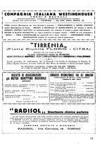 giornale/TO00196836/1935/unico/00000207