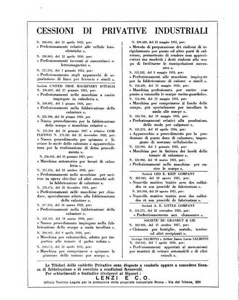 Trasporti e lavori pubblici giornale dei trasporti e dei lavori pubblici