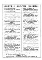giornale/TO00196836/1935/unico/00000208