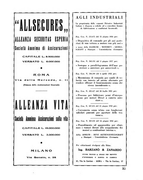 Trasporti e lavori pubblici giornale dei trasporti e dei lavori pubblici