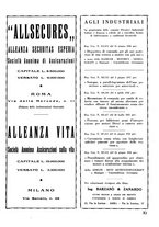 giornale/TO00196836/1935/unico/00000209