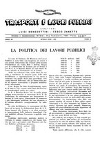 giornale/TO00196836/1935/unico/00000211