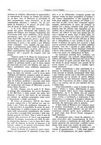 giornale/TO00196836/1935/unico/00000212