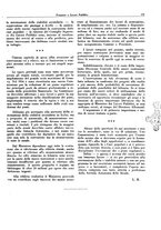 giornale/TO00196836/1935/unico/00000213