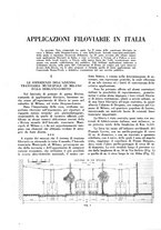 giornale/TO00196836/1935/unico/00000214