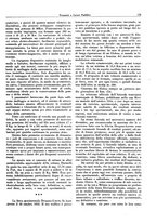giornale/TO00196836/1935/unico/00000217
