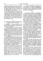 giornale/TO00196836/1935/unico/00000218