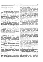 giornale/TO00196836/1935/unico/00000219