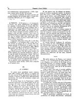 giornale/TO00196836/1935/unico/00000220