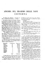 giornale/TO00196836/1935/unico/00000225