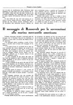 giornale/TO00196836/1935/unico/00000229