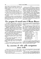 giornale/TO00196836/1935/unico/00000232