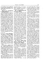 giornale/TO00196836/1935/unico/00000235