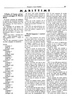 giornale/TO00196836/1935/unico/00000237