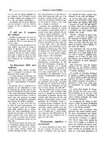 giornale/TO00196836/1935/unico/00000238