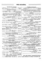 giornale/TO00196836/1935/unico/00000261