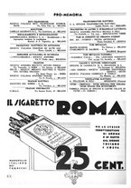 giornale/TO00196836/1935/unico/00000262