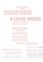 giornale/TO00196836/1935/unico/00000264