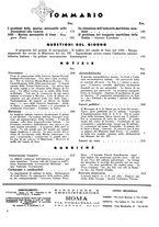 giornale/TO00196836/1935/unico/00000267