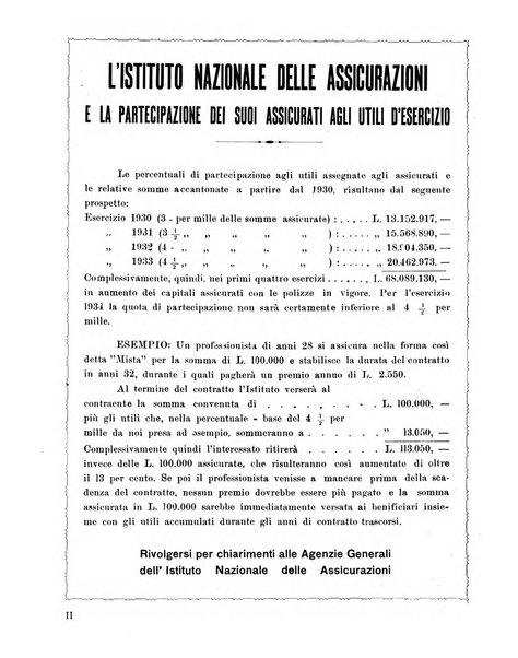 Trasporti e lavori pubblici giornale dei trasporti e dei lavori pubblici