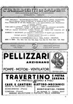 giornale/TO00196836/1935/unico/00000271