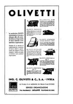 giornale/TO00196836/1935/unico/00000273
