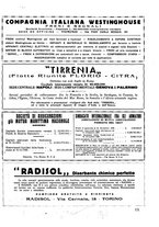 giornale/TO00196836/1935/unico/00000275