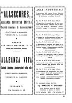 giornale/TO00196836/1935/unico/00000277