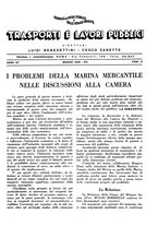 giornale/TO00196836/1935/unico/00000279