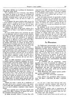 giornale/TO00196836/1935/unico/00000283